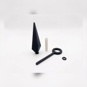 Naruto Kunai Fidget Spinner