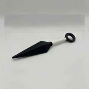 Naruto Kunai Fidget Spinner