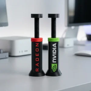 GPU Support Bracket image 1