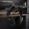 Classic Headphone Hanger image 1