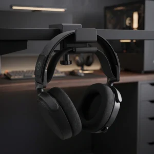 Classic Headphone Hanger image 1