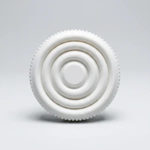 Full Gyro4 Fidget Spinner