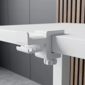 Classic Headphone Hanger